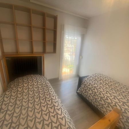 Appartement le Verlaine Rombas Extérieur photo