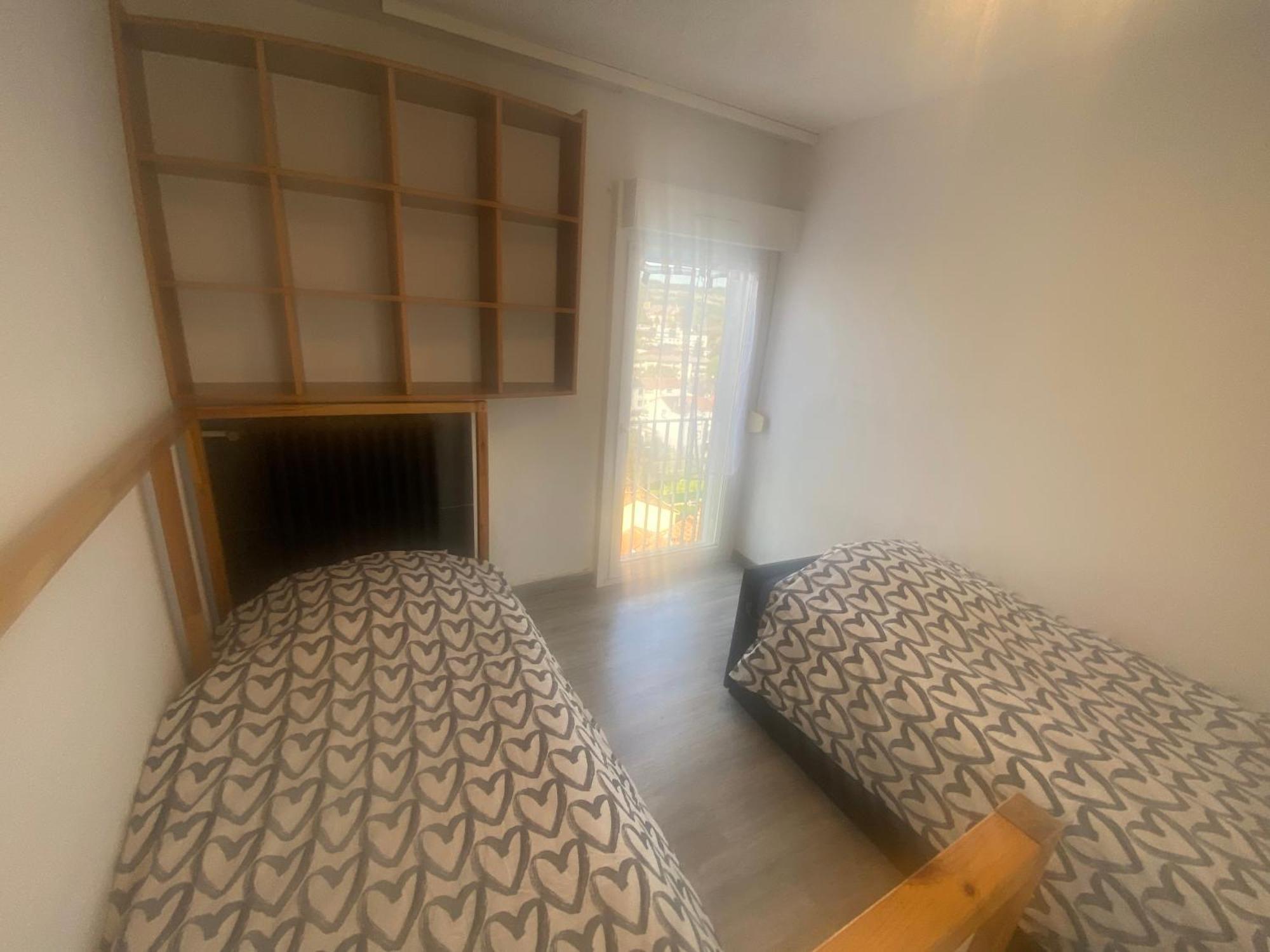 Appartement le Verlaine Rombas Extérieur photo