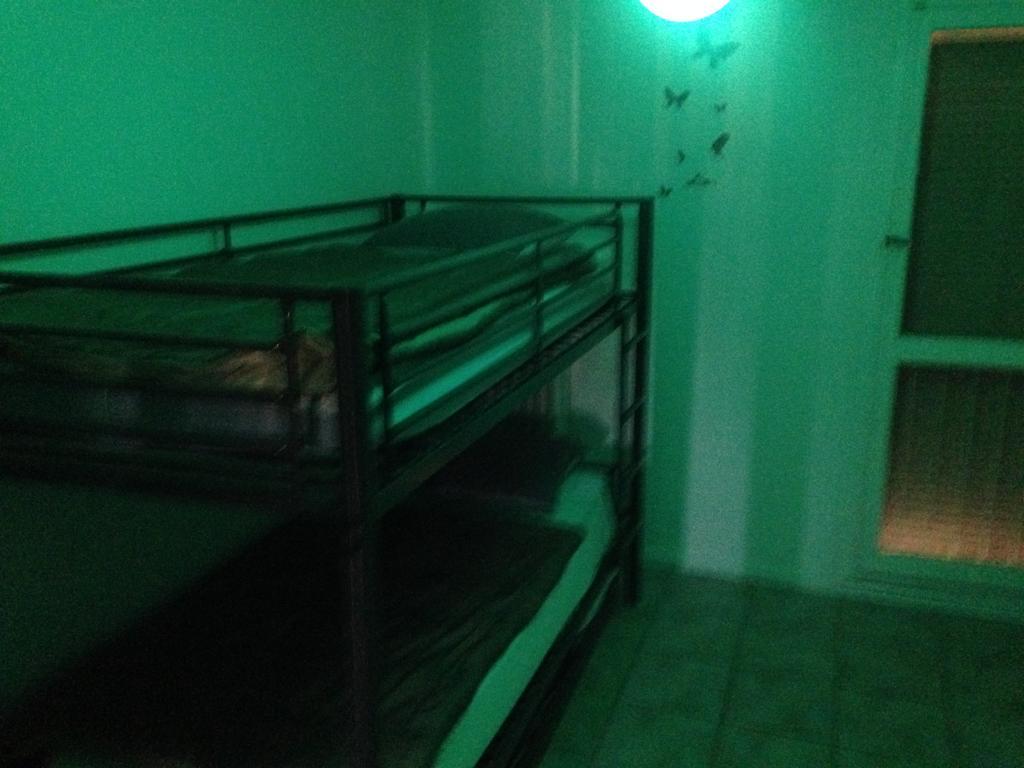 Appartement le Verlaine Rombas Extérieur photo