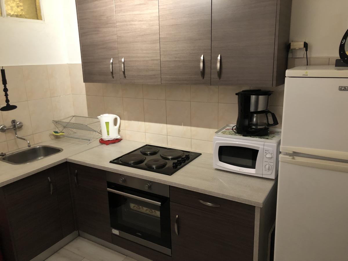Appartement le Verlaine Rombas Extérieur photo