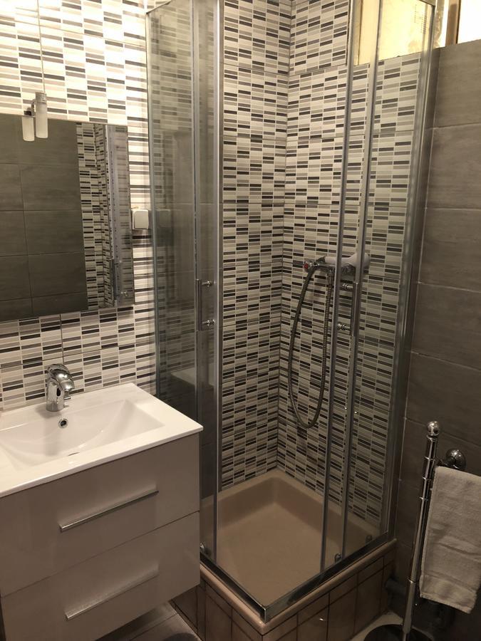 Appartement le Verlaine Rombas Extérieur photo